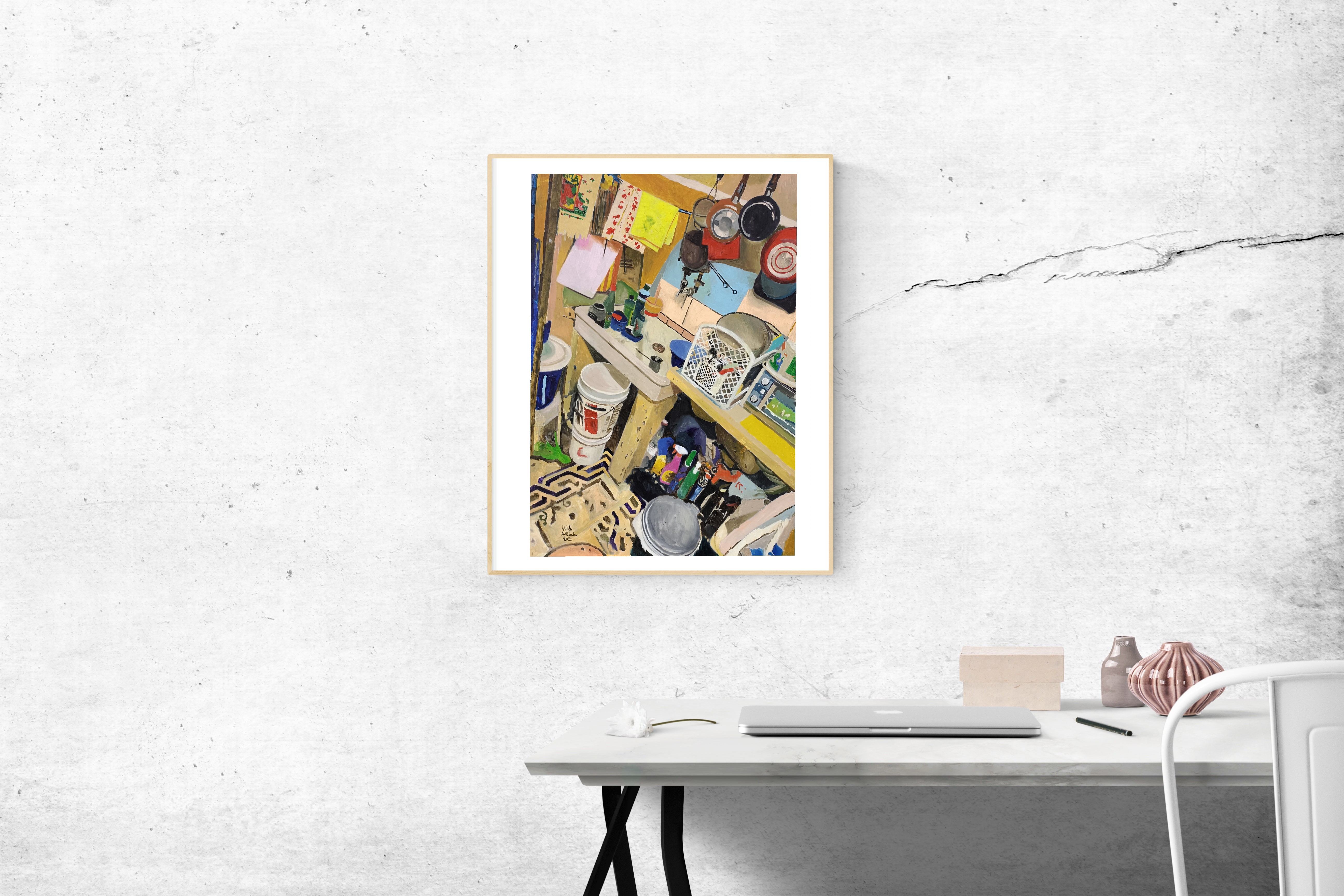 Shop Image