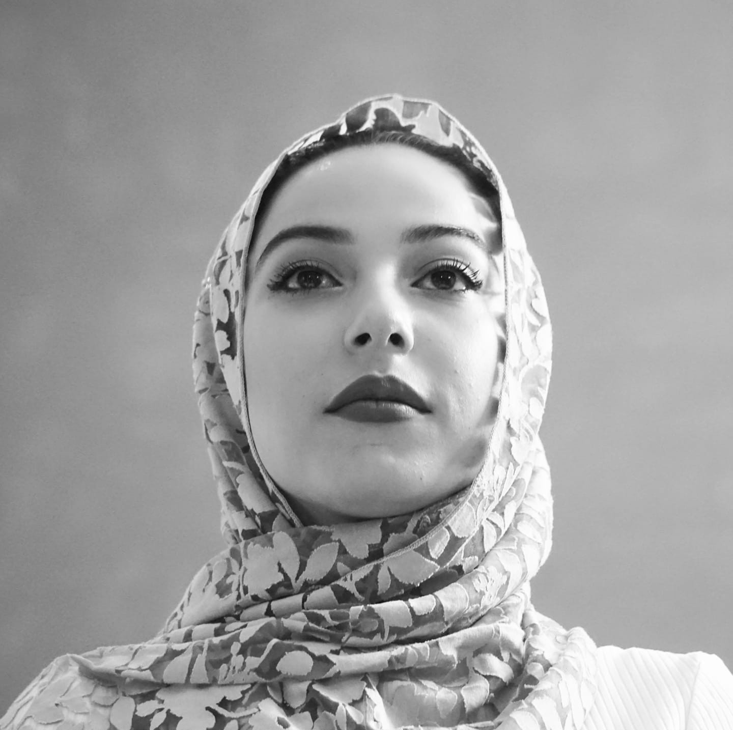 Reem Al Natshesh 