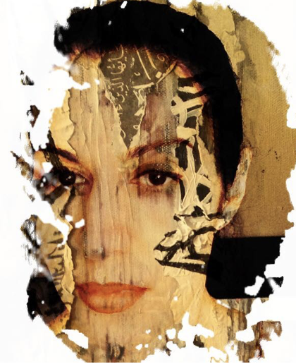 manal deeb